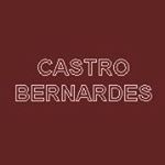 Castro Bernardes (Decorador)