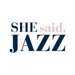 She Said Jazz (Assessoria de Eventos)